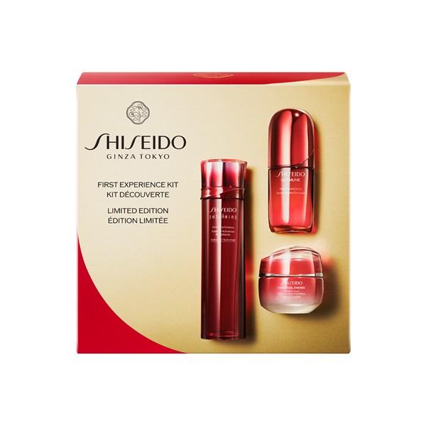 SHISEIDO アルティミューン 資生堂認定ショップ|SHISEIDO アルティ