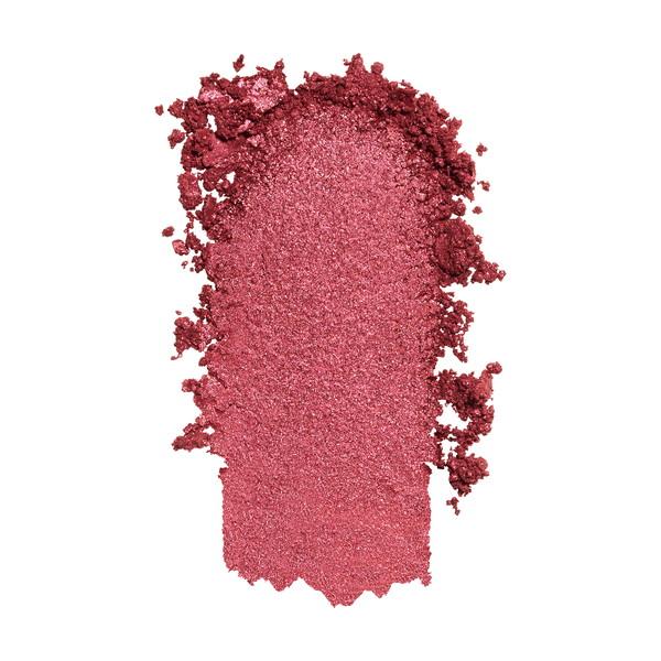 SHISEIDO メーキャップ カラーグロウ エンハンサー 05 RedRuby カラー+グロウ エンハンサー / SHISEIDO(シセイドウ)(パウダーチーク