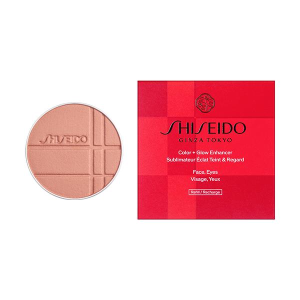 SHISEIDO メーキャップ 資生堂認定ショップ|SHISEIDO メーキャップ