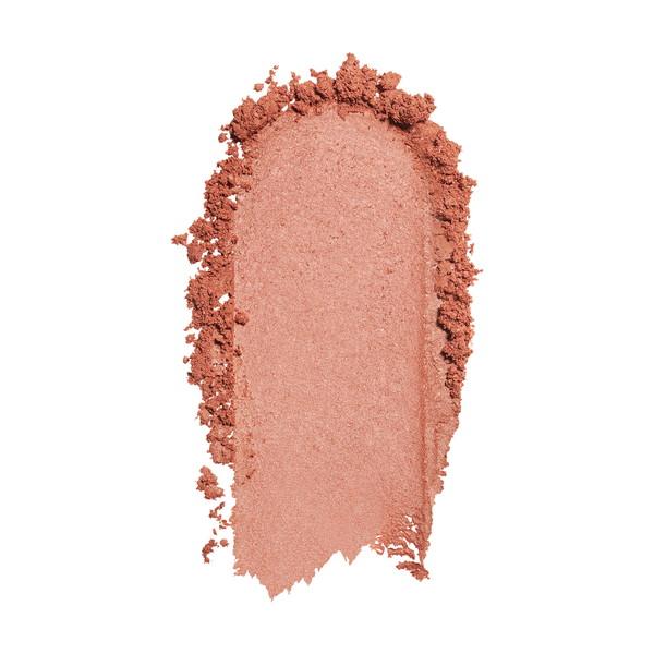 SHISEIDO メーキャップ メーキャップ カラー＋グロウ エンハンサー 04