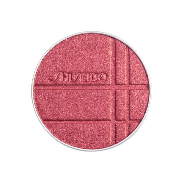 SHISEIDO メーキャップ メーキャップ カラー＋グロウ エンハンサー 05