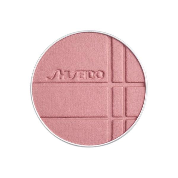 資生堂　 カラー+グロウ エンハンサー カラー 06 新品未使用・未開封 SHISEIDO メーキャップ メーキャップ カラー＋グロウ エンハンサー 06