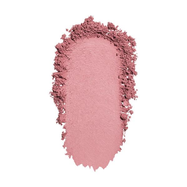 資生堂　 カラー+グロウ エンハンサー カラー 06 新品未使用・未開封 SHISEIDO 資生堂 カラーグロウエンハンサー 06 本体 - メルカリ