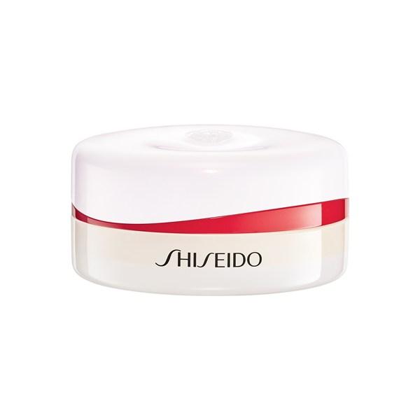 SHISEIDO メーキャップ メーキャップ エッセンス スキンセッティング