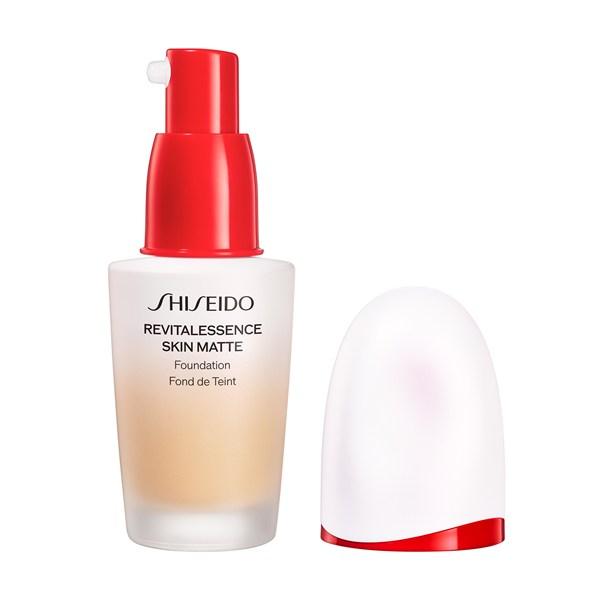 資生堂　エッセンススキンスムースファンデーション　160 新品未使用 SHISEIDO メーキャップ 資生堂認定ショップ|SHISEIDO メーキャップ