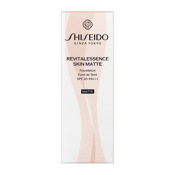 新品・未開封 資生堂 エッセンス スキンスムース ファンデーション 160 SHISEIDO メーキャップ 資生堂認定ショップ|SHISEIDO メーキャップ