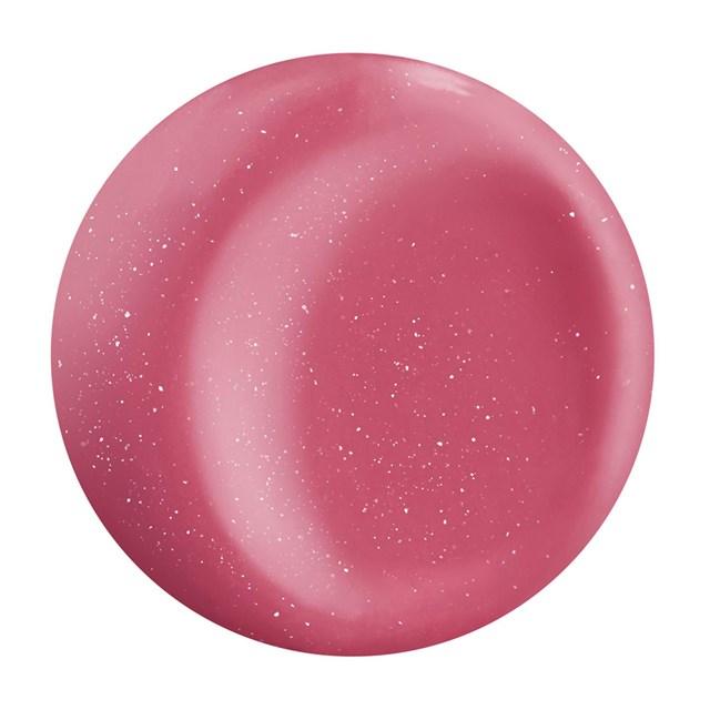 エスプリーク リッチフォンデュ ルージュ PK860 ピンク系 4g|コーセー