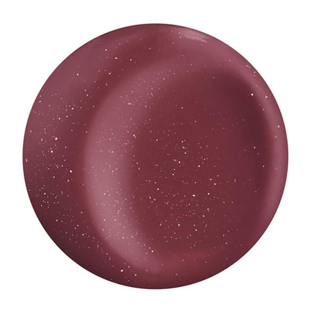 エスプリーク リッチフォンデュ ルージュ RD464 レッド系 4g|コーセー