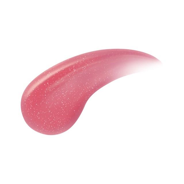 エスプリーク リップトリートメント リキッド 002 クリアピンク 6g|コーセー認定ショップ| |  | 01