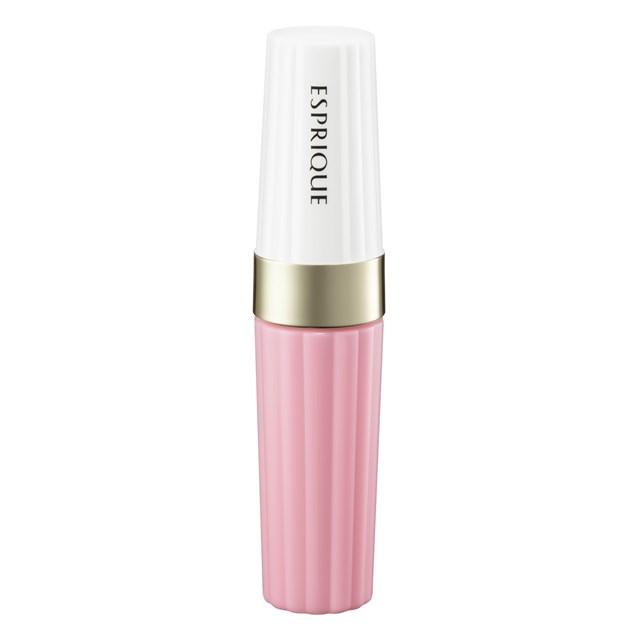 エスプリーク リップトリートメント リキッド 002 クリアピンク 6g|コーセー認定ショップ| |  | 02