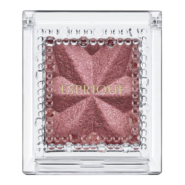 エスプリーク セレクト アイカラー N RD400 1.5g|コーセー認定ショップ