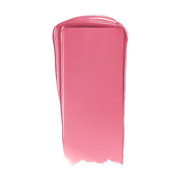 SHISEIDO メーキャップ 資生堂 メーキャップ テクノサテン ジェル