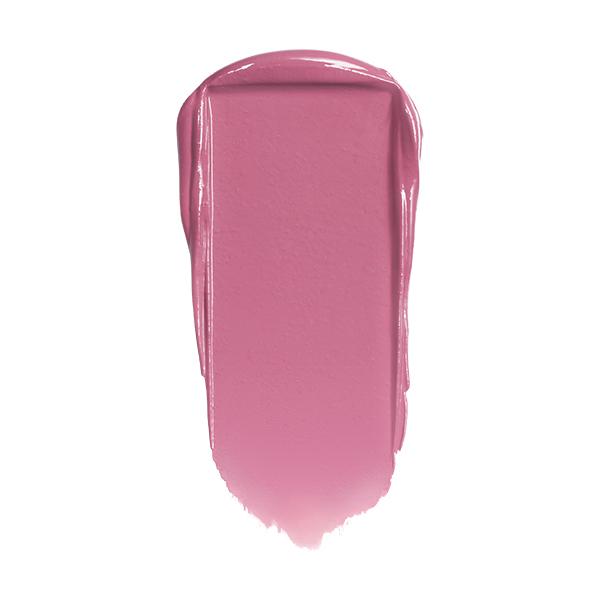SHISEIDO メーキャップ 資生堂 メーキャップ テクノサテン ジェル