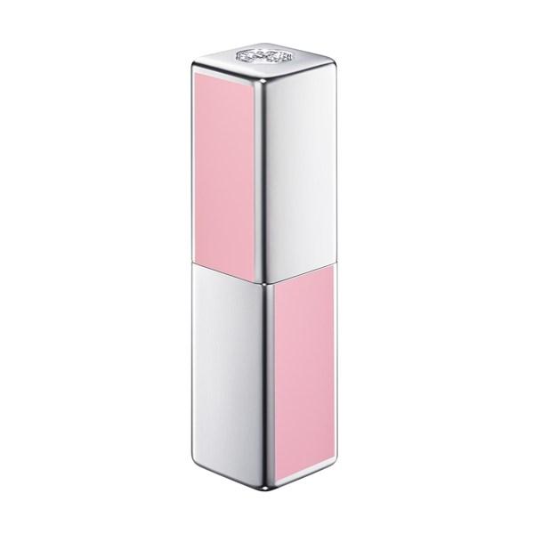SHISEIDO メーキャップ 資生堂 メーキャップ テクノサテン ジェル