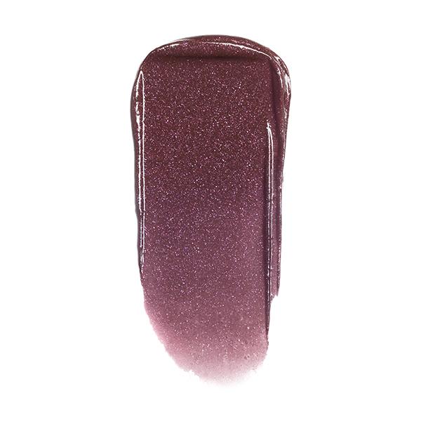 SHISEIDO メーキャップ 資生堂 メーキャップ テクノサテン ジェル