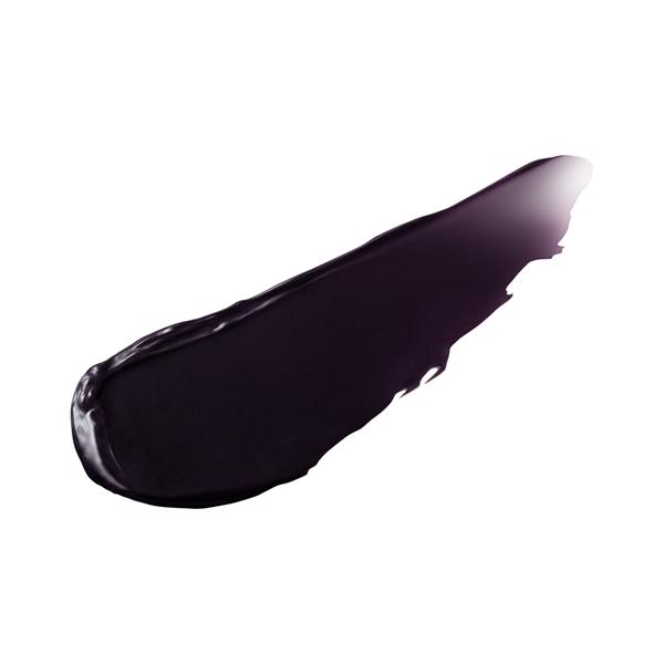 スティーブンノル カラークチュール カラートリートメント トライアル ブラック 15g 全3色 コーセー skny シャンコスメディアヤフー店 通販 Yahoo ショッピング