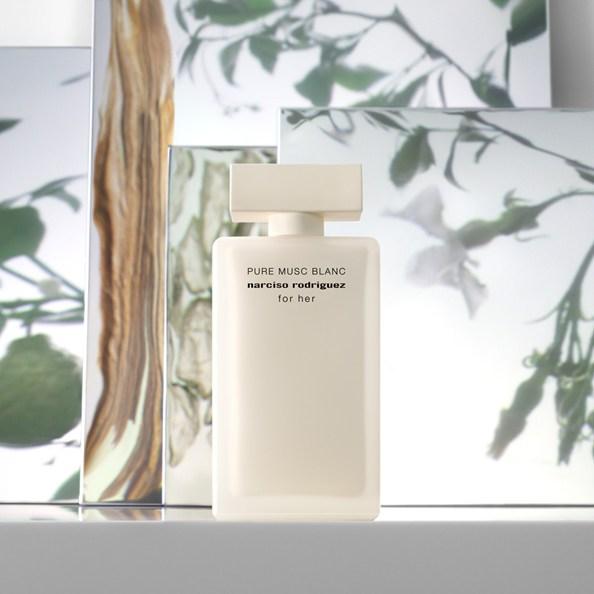 Narciso Rodriguez（ナルシソロドリゲス） ナルシソ ロドリゲス フォー