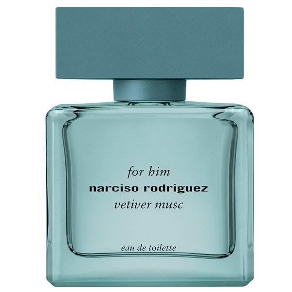 Narciso Rodriguez（ナルシソロドリゲス） ナルシソ ロドリゲス