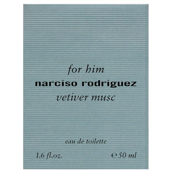 Narciso Rodriguez（ナルシソロドリゲス） ナルシソ ロドリゲス