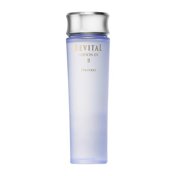 REVITAL リバイタル ローションEX 2 しっとりとなめらか 130ml