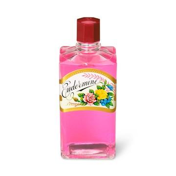 SHISEIDO（資生堂） オイデルミン（N）|資生堂認定ショップ|爆買