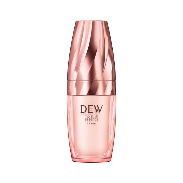 セット【未使用品】DEW Kanebo モイストリフトエッセンス エマルジョン DEW モイストリフトエッセンス|カネボウ認定ショップ|爆買 : シャン