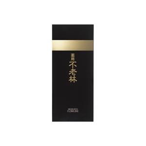 不老林 薬用不老林 頭皮用育毛料（医薬部外品）180mL｜sian｜03