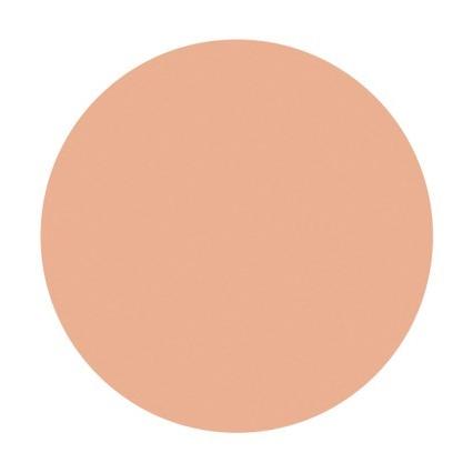 コンシーラー スポッツカバー ファウンデイションH100 部分用コンシーラーオークル系明るめの肌色 一番人気色|sian|02