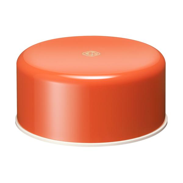 SHISEIDO（資生堂） 舞台用 粉白粉65g|資生堂認定ショップ| : シャン