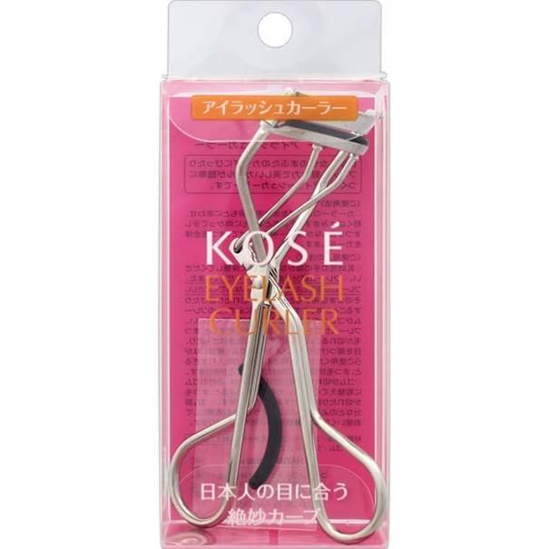 KOSE（コーセー） アイラッシュカーラー|コーセー認定ショップ|爆買