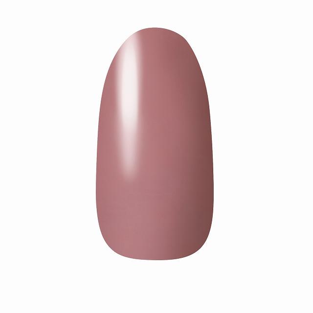 ネイルホリック Ro602 5ml Kose シャンコスメディアヤフー店 通販 Yahoo ショッピング