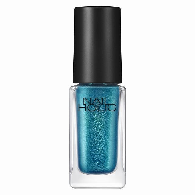 ネイルホリック BL910 5ml KOSE |コーセー認定ショップ| : シャンコス