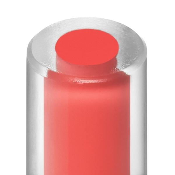 Vise　ヴィセ　リシェ　クリスタルデュオ　リップスティック　OR260 オレンジ系　3.5g　KOSE　コーセー|コーセー認定ショップ| | KOSE | 01