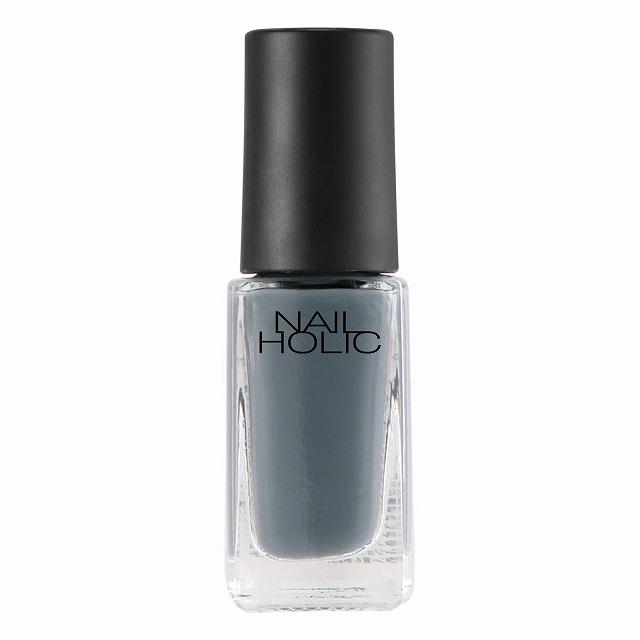最大41 Offクーポン ネイルホリック Gy017 5ml Kose