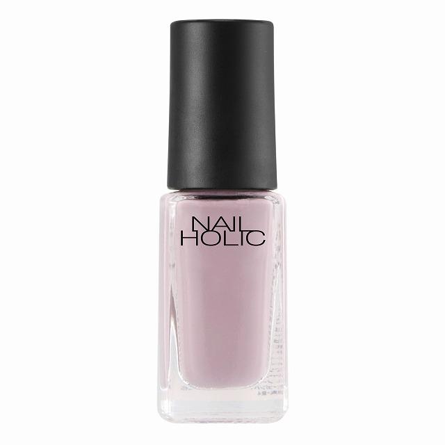 出色 ネイルホリック Pu114 5ml Kose Wantannas Go Id