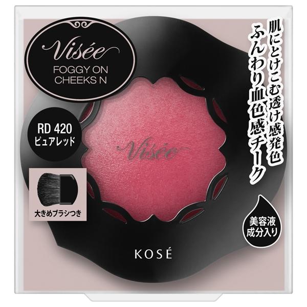 チーク　アイシャドウ ヤマダモール | WATOSA ワトゥサ 【 ポイントカラーズ no.516ミスティ