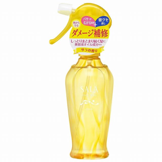 サラ　トリートメント　サラ水N(サラの香り）250ml｜sian