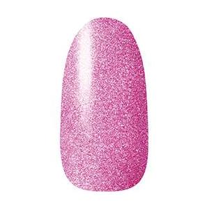NAIL HOLIC ネイルホリック フューチャーメタル RO640 KOSE |コーセー