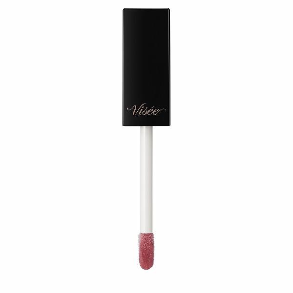 Visee ヴィセ エッセンス リッププランパー PK800 ベリーピンク 5.5mL