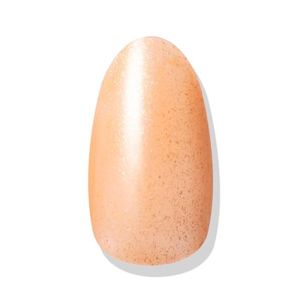 NAIL HOLIC ネイルホリック くすみカラーズ OR003K 5mL KOSE コーセー