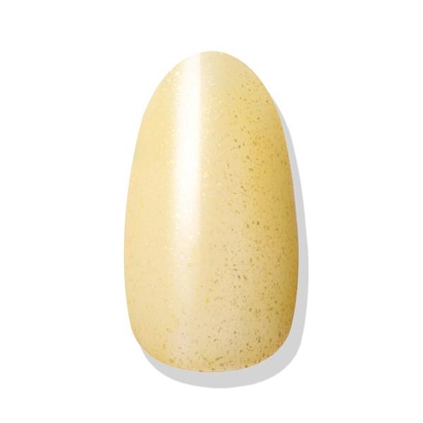 NAIL HOLIC ネイルホリック くすみカラーズ YE006K 5mL KOSE コーセー
