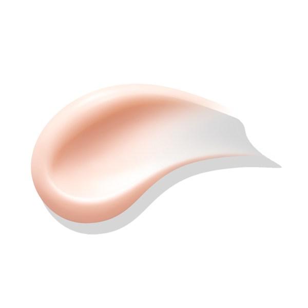 ワンバイコーセー ザ リンクレス W 18g THE WRINKLESS W｜ONE BY KOSE｜ Maison KOSÉ(メゾンコーセー)