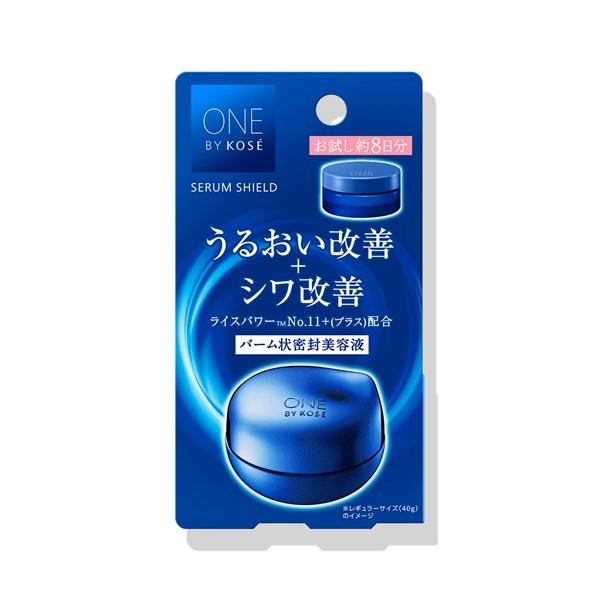 ONE BY KOSE（ワンバイコーセー） コーセー認定ショップ|ONE BY KOSE