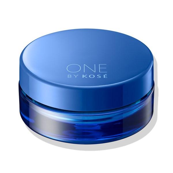 ONE BY KOSE（ワンバイコーセー） セラム シールド 高保水密封バーム