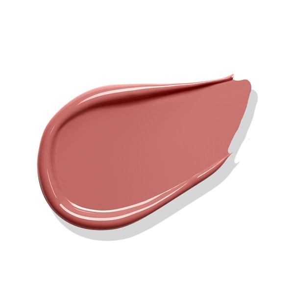 Visee ヴィセ ネンマクフェイク ルージュ 2 BE352 桜のハミング 3.8g