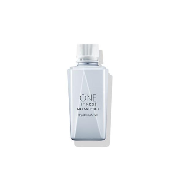 ONE BY KOSE（ワンバイコーセー） メラノショット P レギュラーサイズ