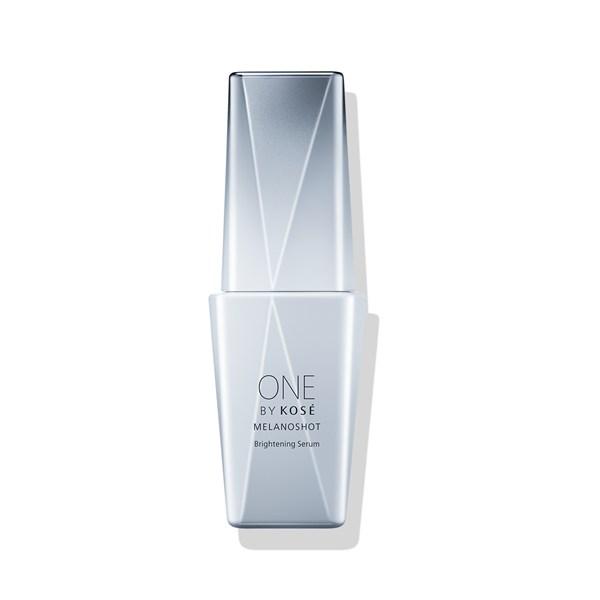ONE BY KOSE（ワンバイコーセー） メラノショット P ラージサイズ 本体