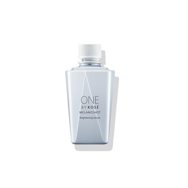ONE BY KOSE（ワンバイコーセー） メラノショット P ラージサイズ