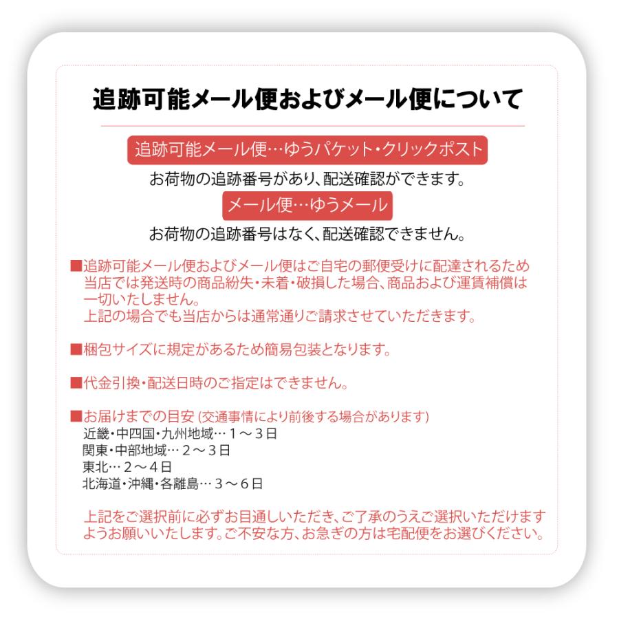 【ゆうメール配送】資生堂　アイラッシェズＮ３ ダークブラウン（ナチュラルタイプ）つけまつげ｜sian｜04