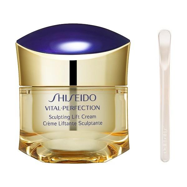 SHISEIDO 【P10倍】【資生堂認定ショップ】バイタルパーフェク SHISEIDO 【P10倍】【資生堂認定ショップ】バイタルパーフェク